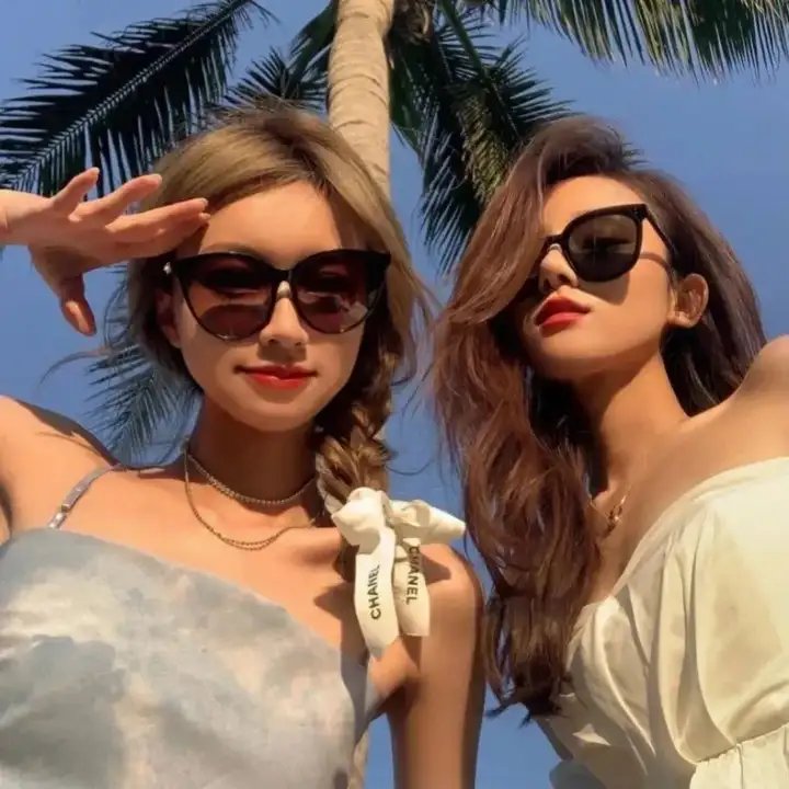 夏日之子