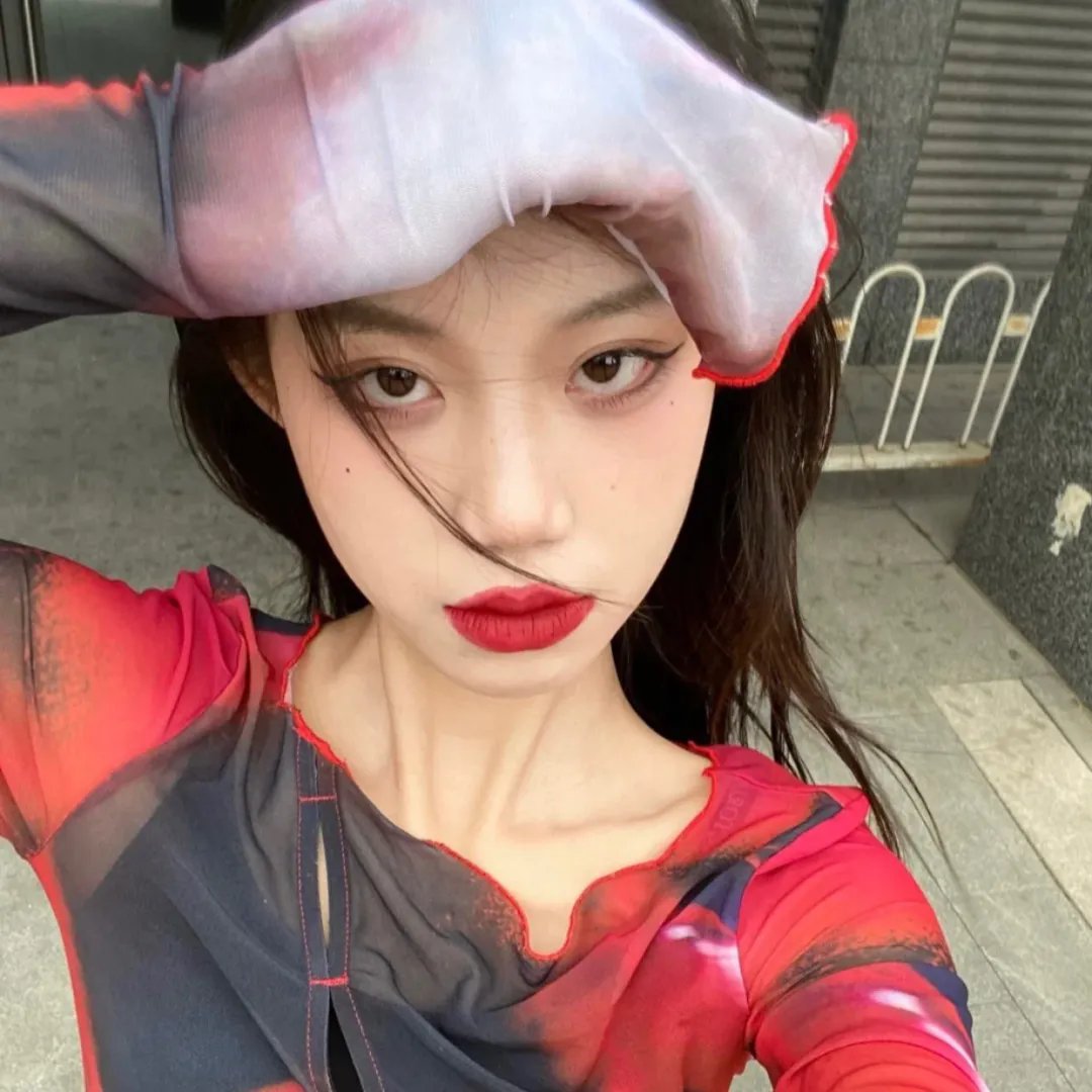 美妙天堂第二季