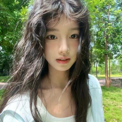 红色猎杀