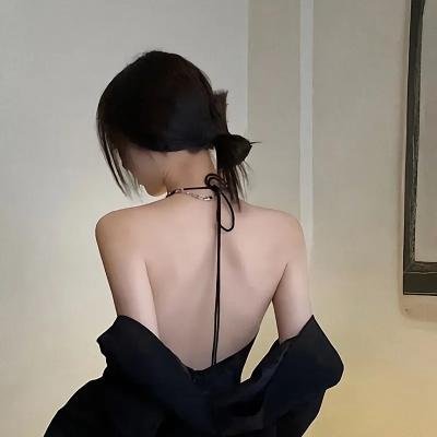 伸冤人第四季