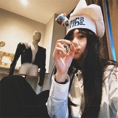 教堂幽灵