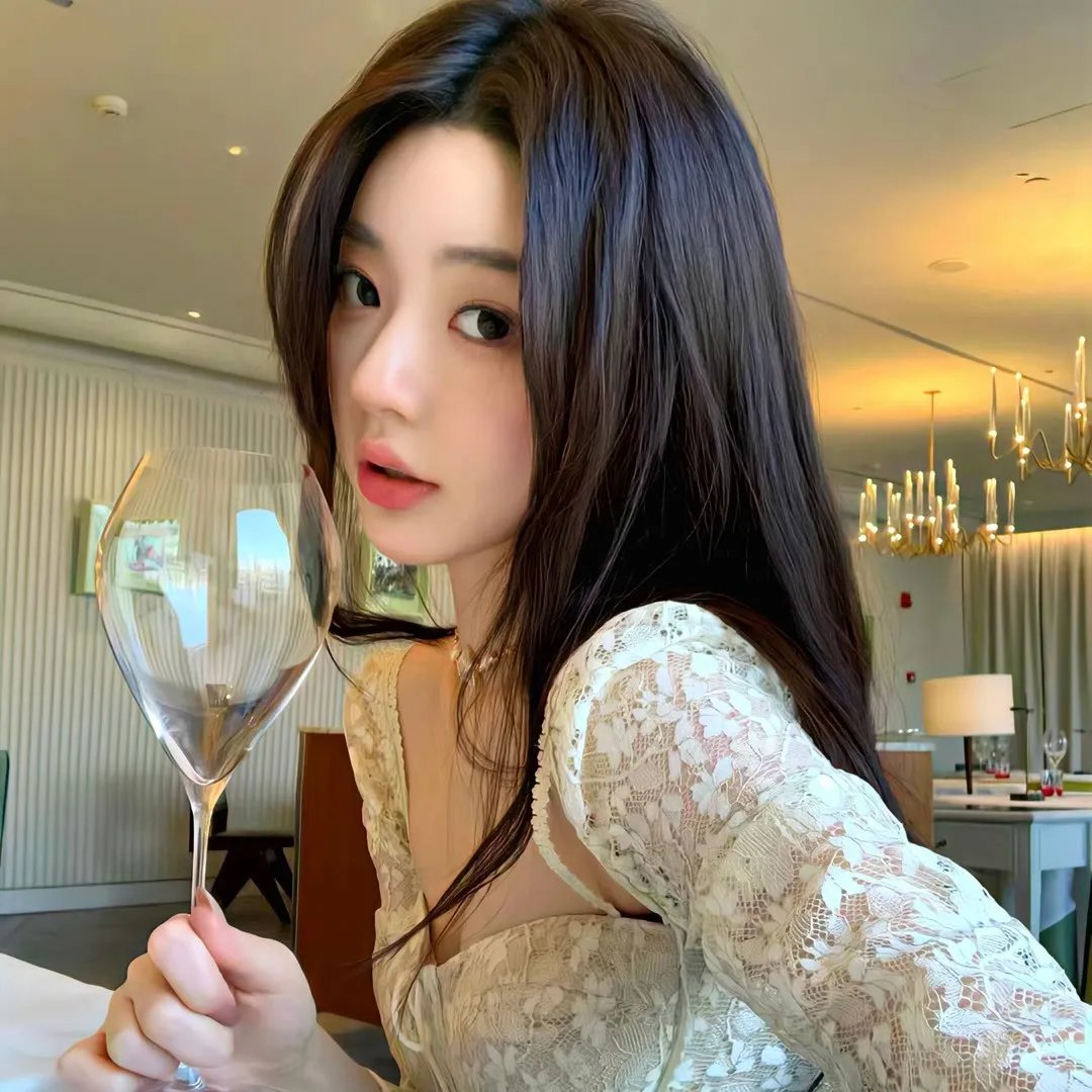 又见稻乡