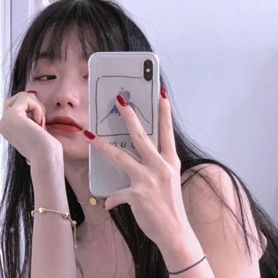 大奥 最终章