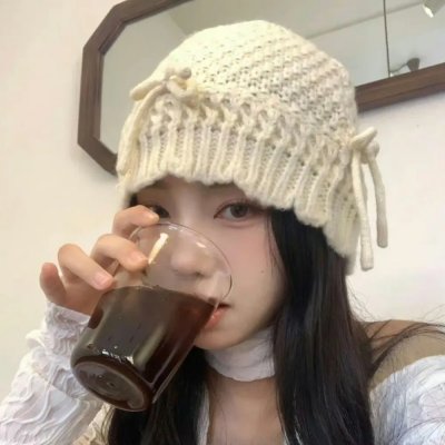 塔斯马尼亚物语