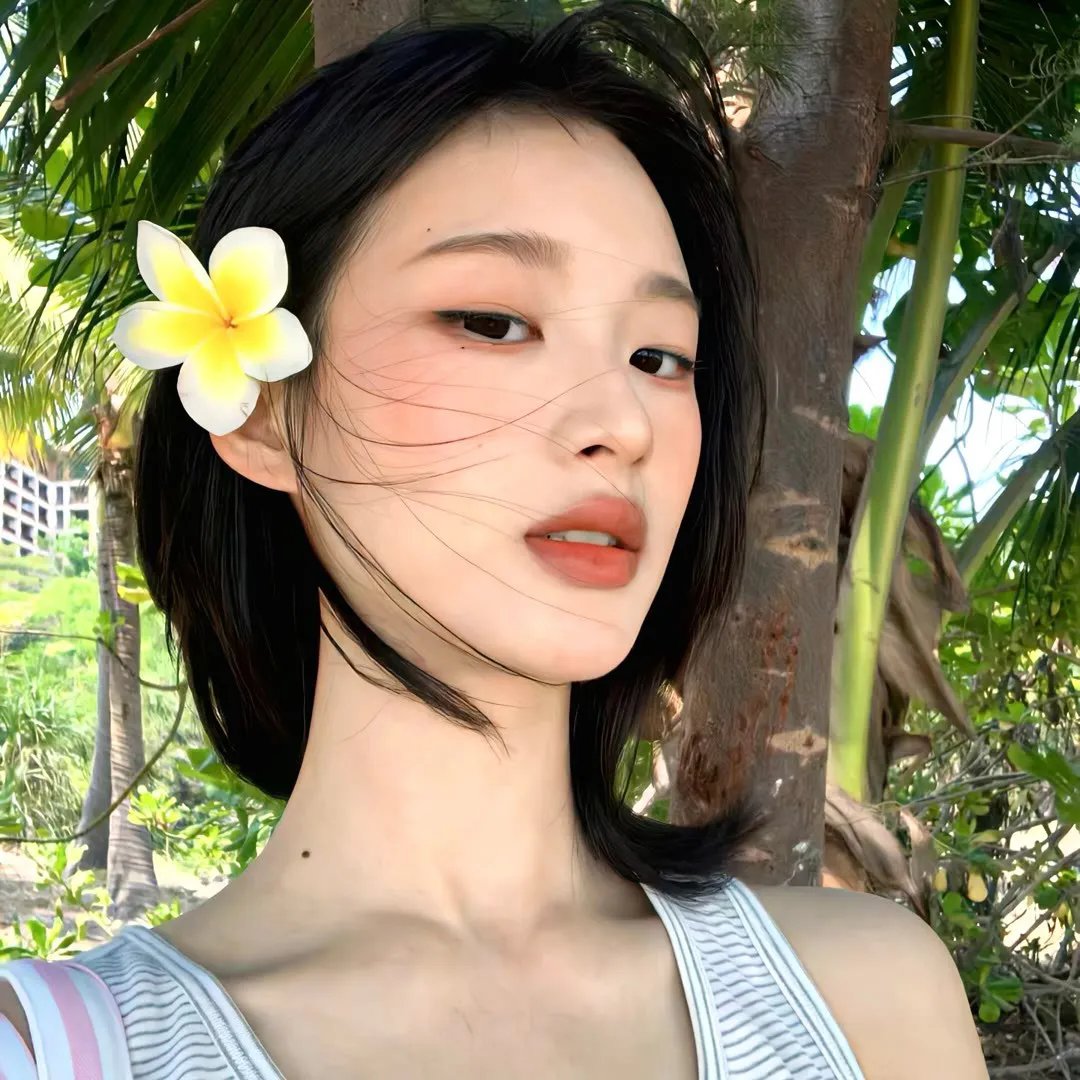 开膛手的复仇
