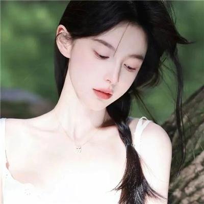 一个纽约诗人