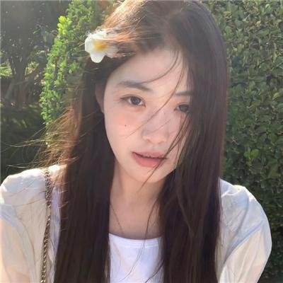 人生的重量