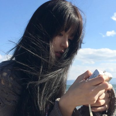 邪恶友谊