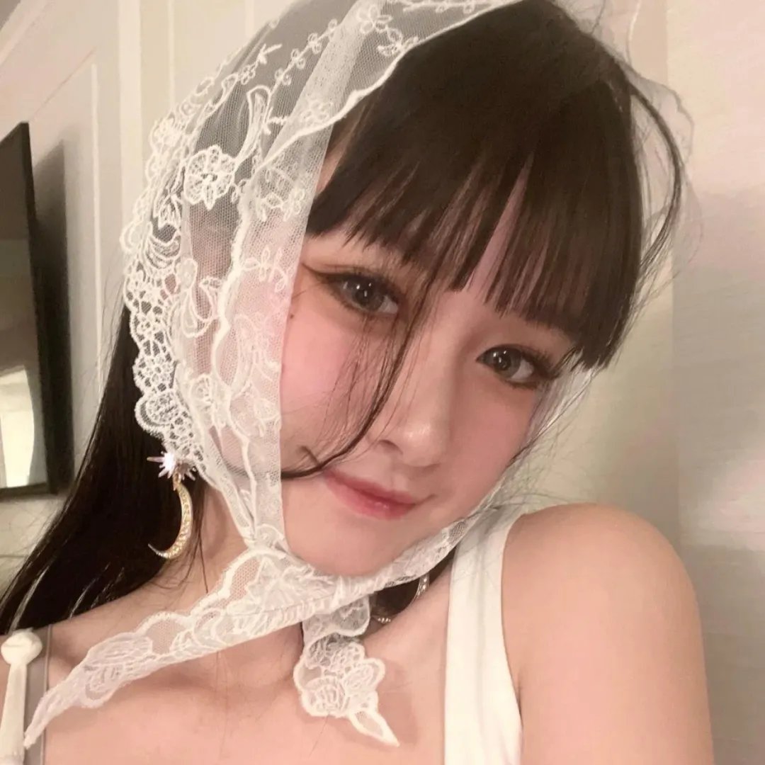 动态漫画·开局强吻裂口女