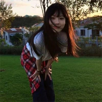 明天的少年