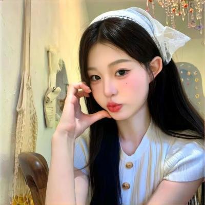 扭曲的家