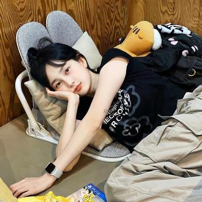 荡寇新传