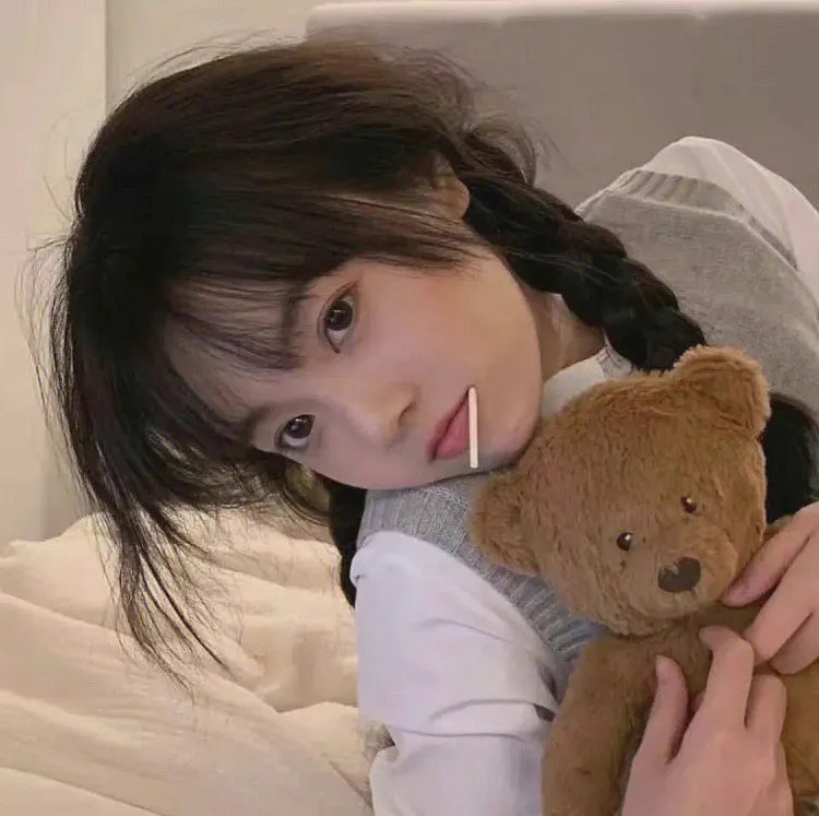 小脚板走天涯10
