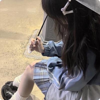 不再恐惧